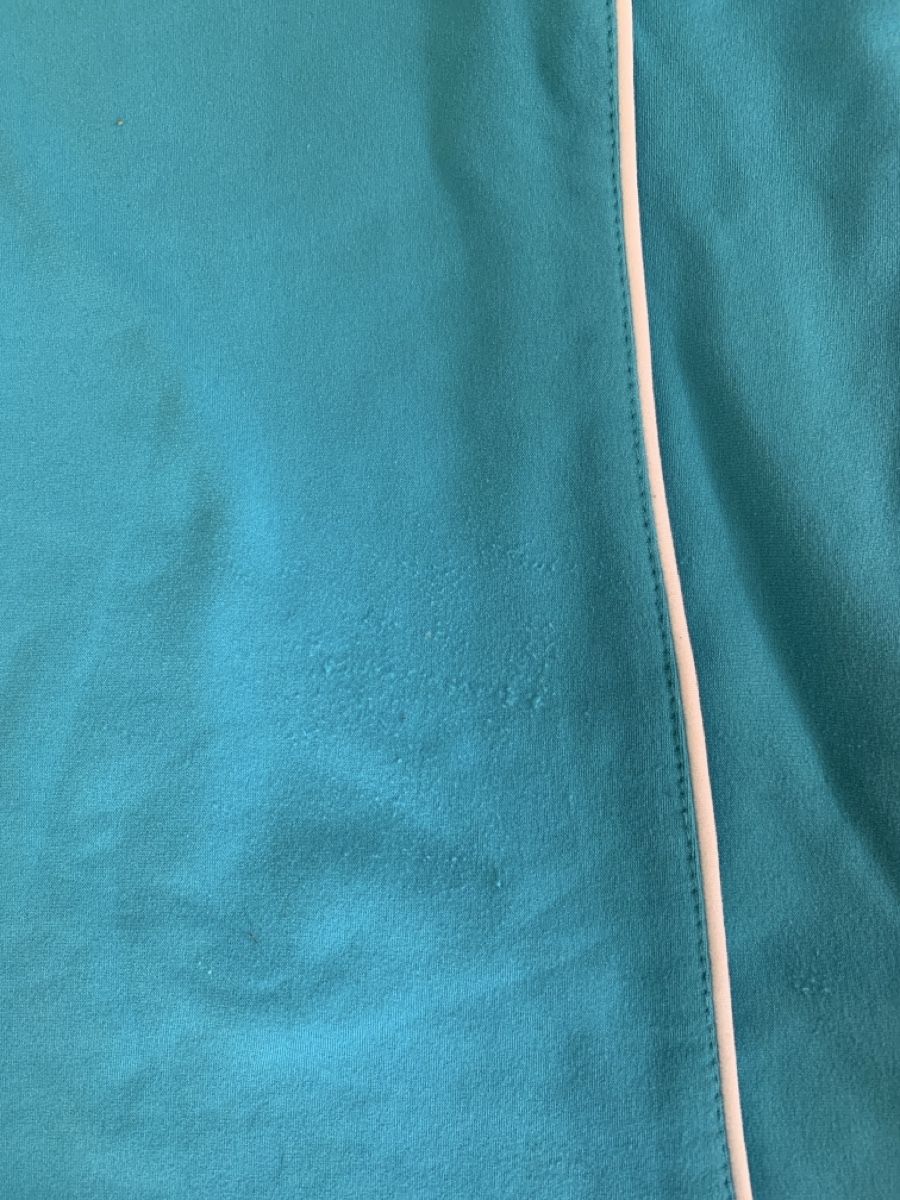 Pullover & Sweatshirts: Skipulli – Gebraucht aus Niederönz von irgendwo 2