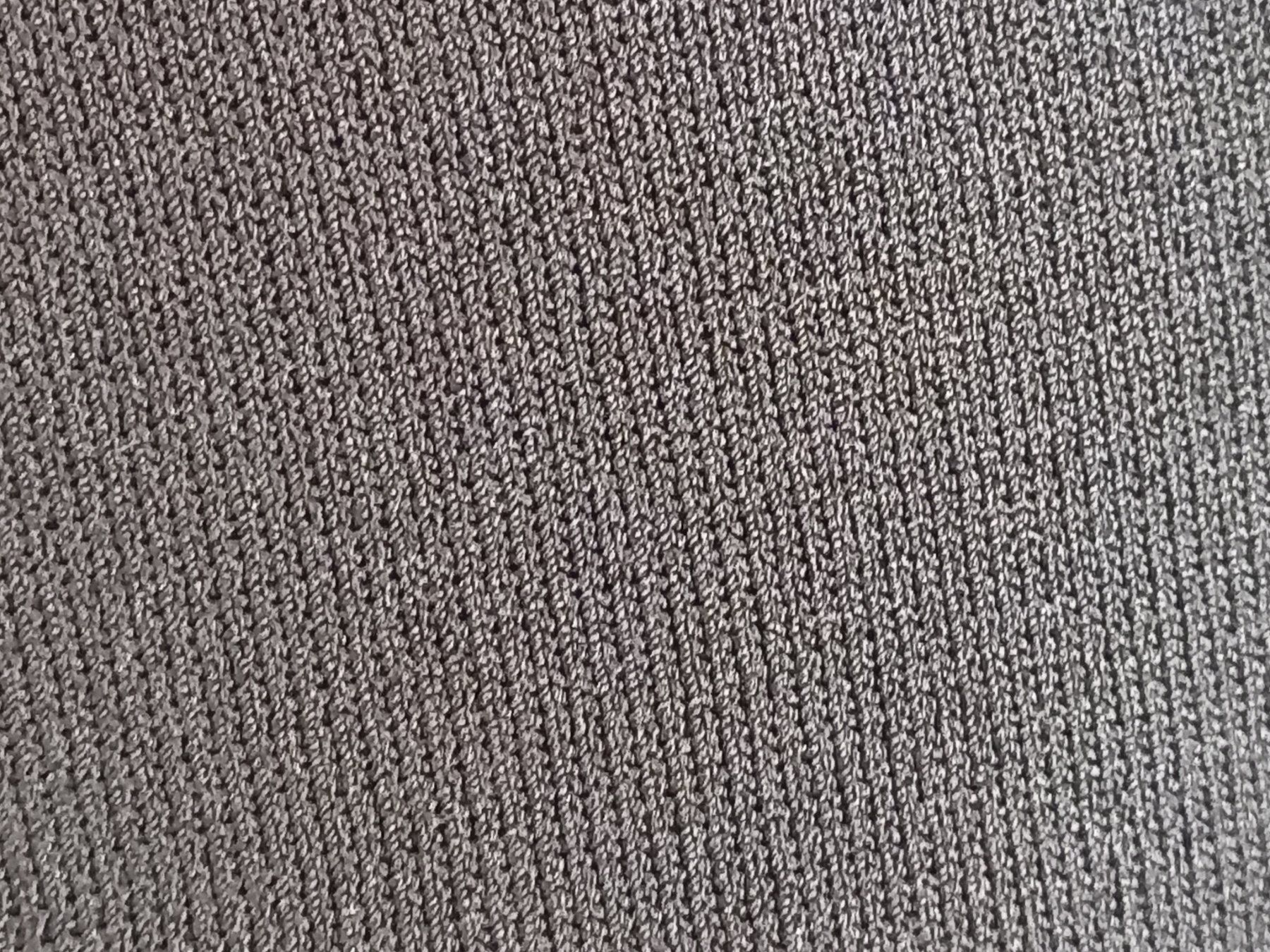 Maglioni & Felpe: Frank Saul Damen Pulli Gr.M – Nuovo e nell'imballaggio originale da Zürich venduto da mar_mv5c 3