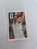 Panini Fifa 26 Coca Cola Federico Valverde