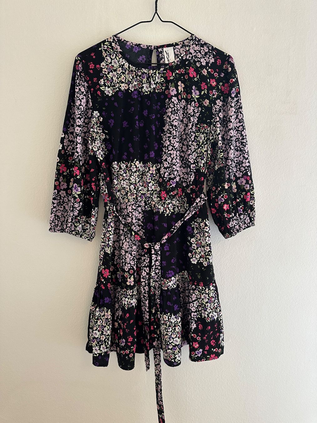 Robes: Kleid – D'occasion à Zürich par eni_lt9y