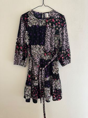 Kleid