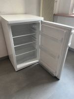 SIBIR Basic Kühlschrank 121 Liter – 55 × 55 × 85 cm
