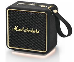 MG II Bluetooth Lautsprecher  24 W