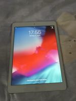 Apple iPad Air 32GB Wi-Fi gebraucht