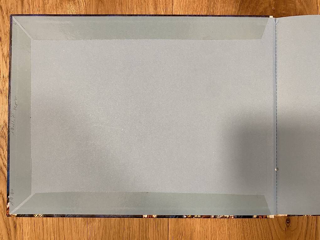 Libri: Die Schneekönigin - Andersen – Usato da Ennetbaden venduto da jun_19 1