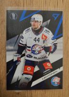 SportZoo National League PO Serie - ZSC Mikko Lehtonen /60