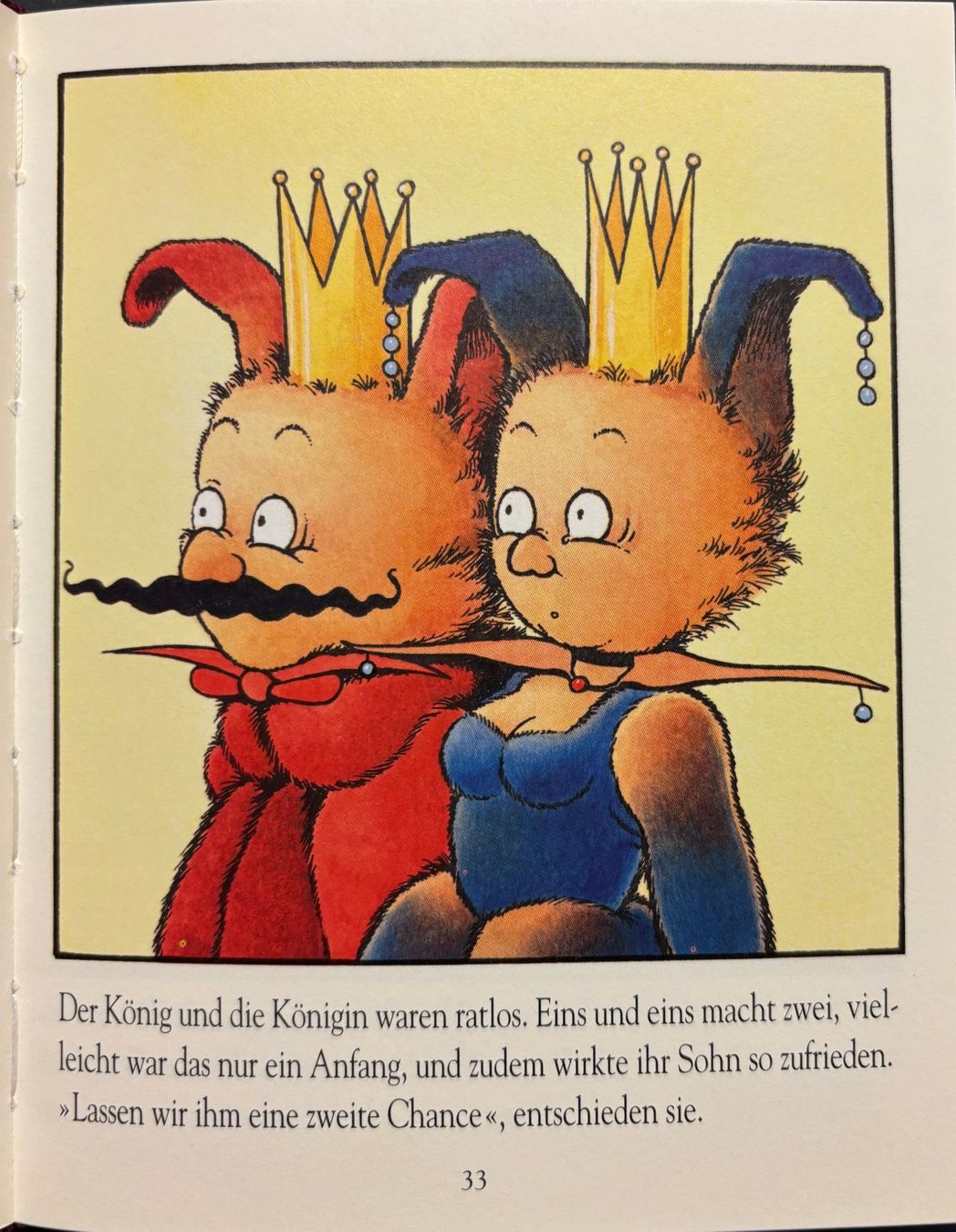 Libri: Kleiner Prinz Pluff – Nuovo (secondo la descrizione) da Sarnen venduto da Livres 7