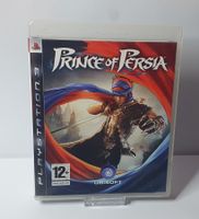 Prince of Persia - Playstation 3