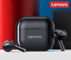 Bluetooth Kopfhörer Neuwertig & Original!