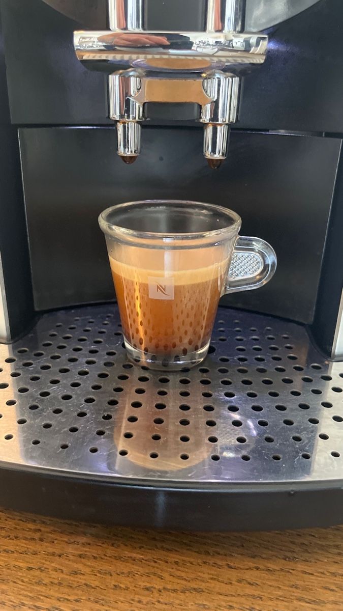 Jura Macchine per caffè & Macchine per espresso: Jura F90 Kaffeemaschine – Usato da Root venduto da HHParts 3