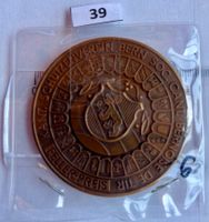 (BM) Médaille N°39