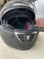 LS2 Racing Helmets Division