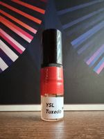 Yves Saint Laurent (YSL) - Tuxedo (1.7ml)