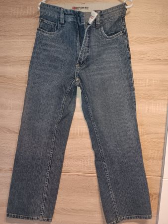 Jeanshose 👖, Gr. 30/30