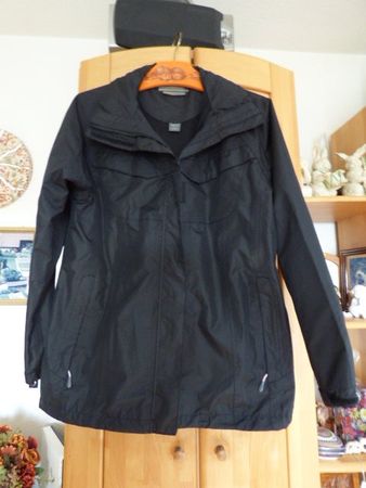 Regatta Outdoorjacke 3 in 1