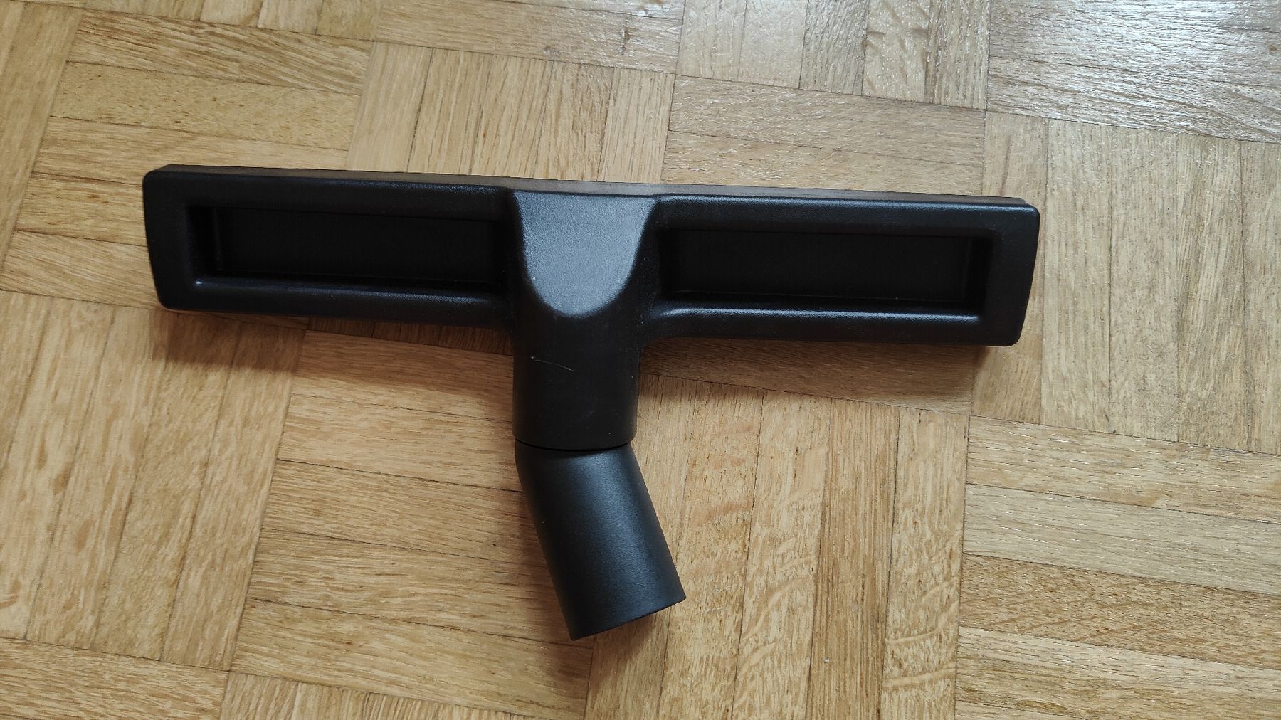 Altro per la casa: Neue Staubsauger Bürste – Nuovo (secondo la descrizione) da Lausen venduto da ramonaa.h