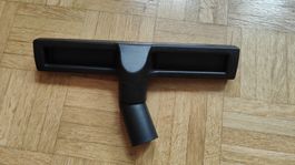 Neue Staubsauger Bürste