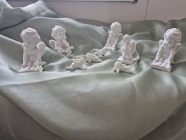 Kleine Engel