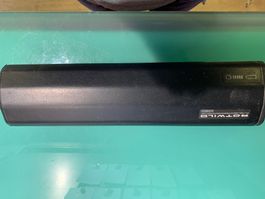 Brose Akku IPU 750