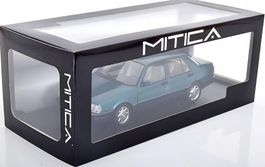 Lancia Thema Turbo 16V LX 1991 , Mitica , 1:18
