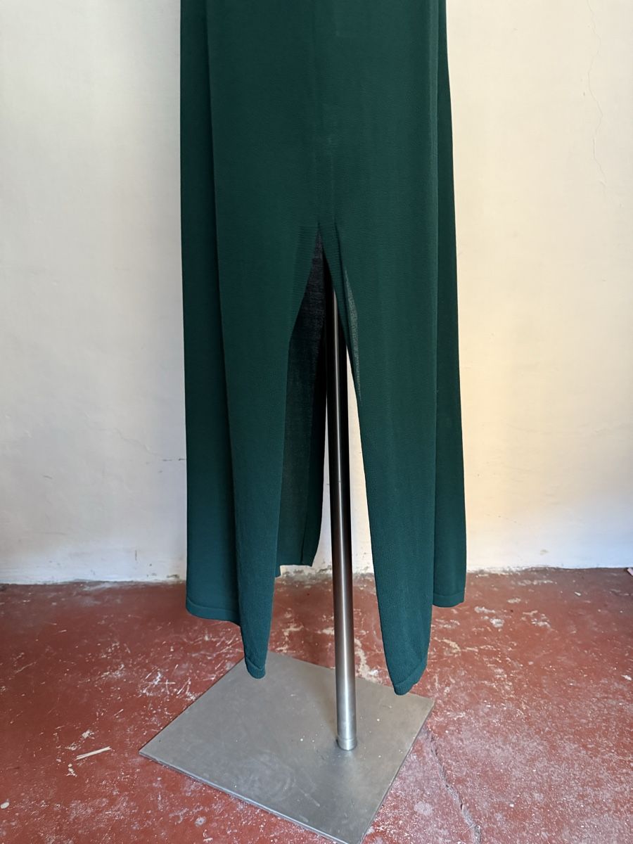 Vestiti: Toteme dress – Usato da Barna venduto da orbuyorcry 3