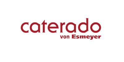 Teekannen: Isolierkanne Caterado thermoART 2.0 L – Neu und originalverpackt aus Wettingen von kochshop 4