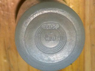 Altro in Stoviglie & Bicchieri: 8 Stk. - Kunststoff-Fläschchen , 100ml – Nuovo (secondo la descrizione) da Büren SO venduto da omsa 4