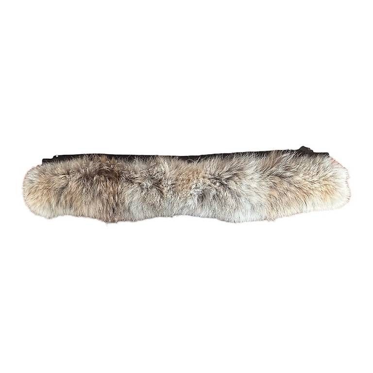 Cappotti: Canada Goose Langford Parka Heritage  – Usato da Sempach venduto da sara.clavuot 2