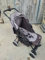 Buggy Kinderwagen