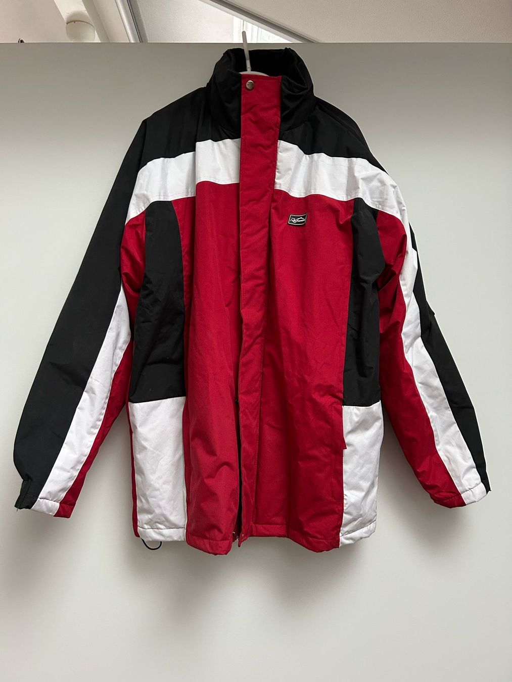 Giacche: Schöne Winterjacke – Usato da Grossdietwil venduto da hufi10 2