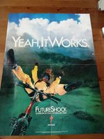 Specialized Werbung 1991