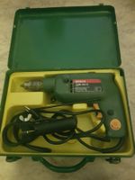 Bosch CSB 420-E Schlagbohrmaschine - Vintage Klassiker!