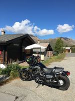 Motorad