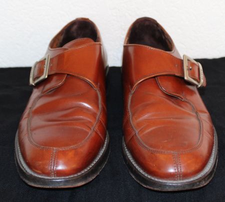 Halbschuhe *LLOYD*