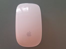 Apple Magic Mouse 2