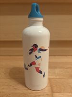 SIGG Trinkflasche UEFA Women's EURO 2025 - Neu!