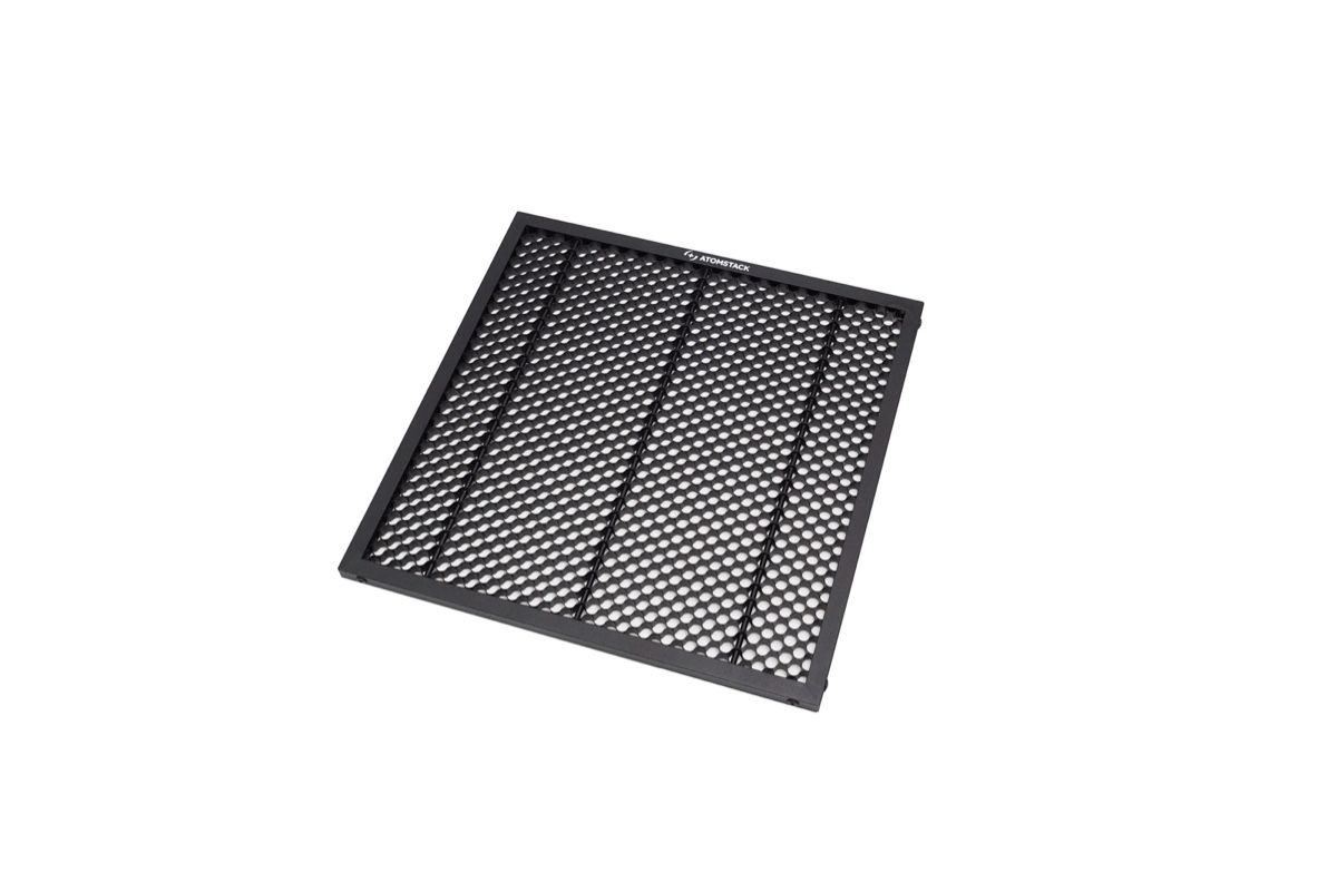 Atomstack Stampanti 3D: Atomstack Maker X30 Pro mit viel Zubehör – Nuovo (secondo la descrizione) da Duggingen venduto da Sff 4