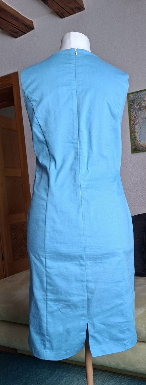 Robes: Elegantes Keid – D'occasion à Biberist par Hope40 3
