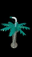 Partybecher "Palme", 500 ml, PET, 50 Stk. / Karton