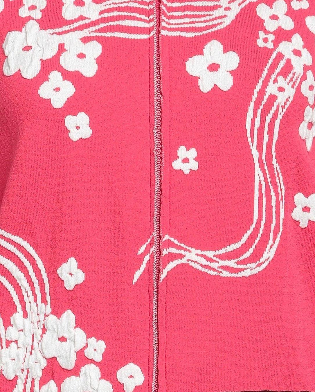 High Giacche: Pull et cardigan High Use, taille XS – Nuovo (secondo la descrizione) da Vernayaz venduto da Veron1 5
