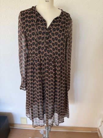 Neuware Princess goes Hollywood Kleid Gr. 34 Viskose
