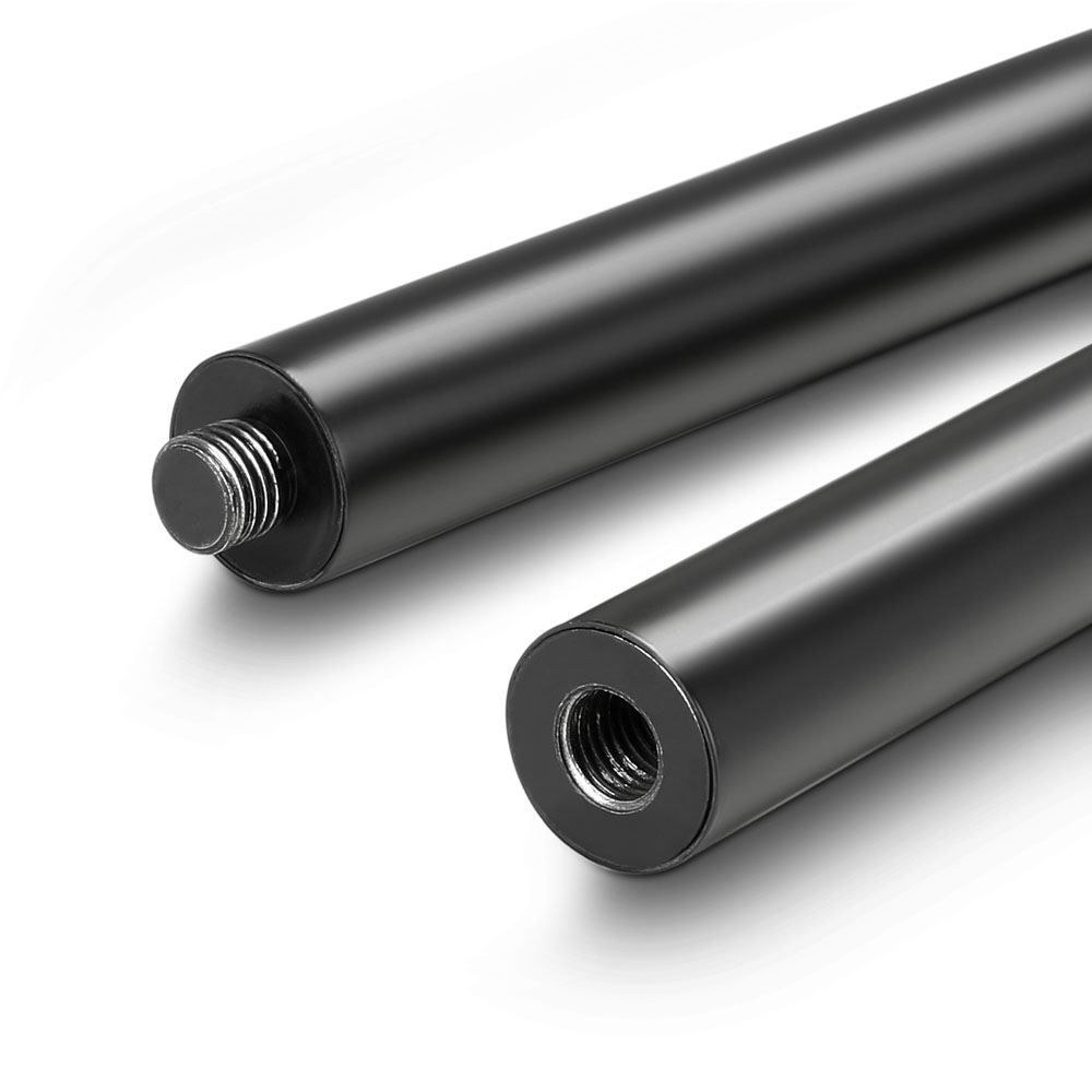 Supporti a parete: Gravity SP 3332 TPB - Verstellbares ... – Nuovo e nell'imballaggio originale da Däniken SO venduto da Profog1 5