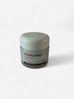 Dr.G R.E.D Blemish Clear Soothing Cream 70ml