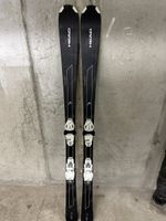 Head Easy Joy 163 cm 