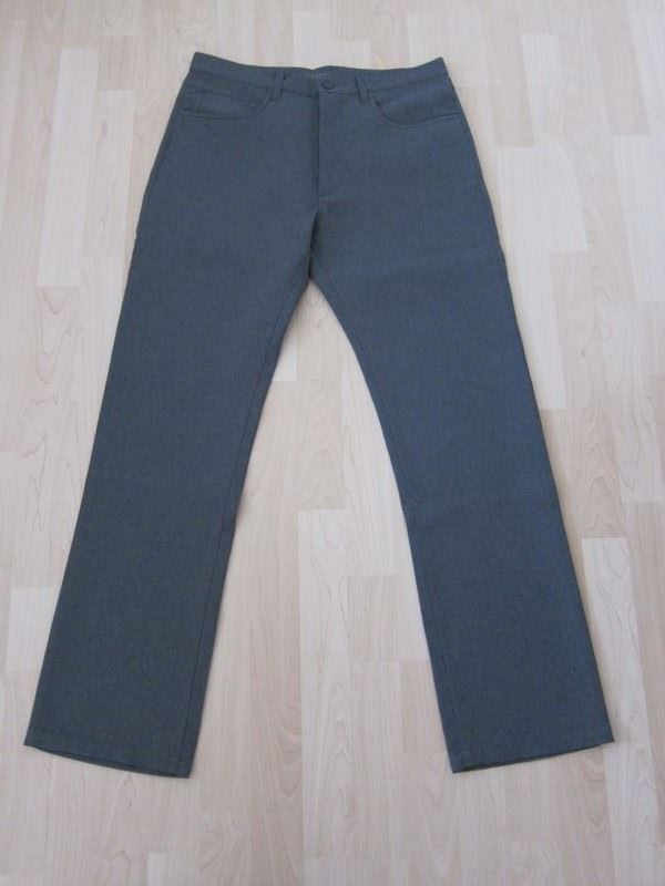 Pantaloni: Conwell W32 L32 – Nuovo (secondo la descrizione) da Sachseln venduto da Palur 3