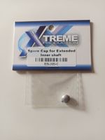 Esky xtrem