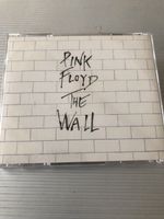 Pink Floyd The Wall 