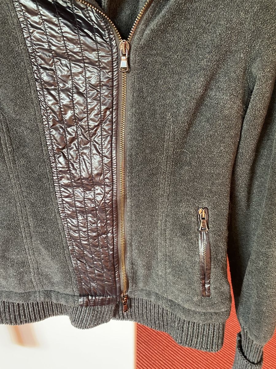 Giacche: Orwell Jacke Damen – Usato da Laupen BE venduto da ole_l8gg 3