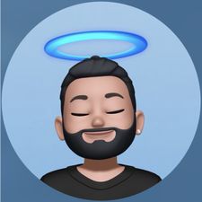 Profile image of HA03