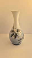 Vase Royal Copenhagen Nr. 863-51